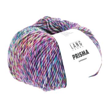 002 Prisma