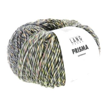003 Prisma 