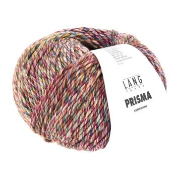 005 Prisma