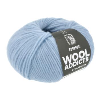 021 licht blauw