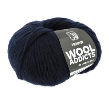 035 donker blauw