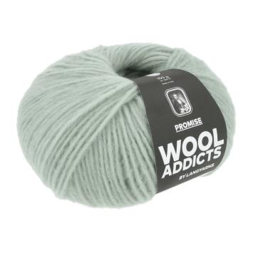 071 mint