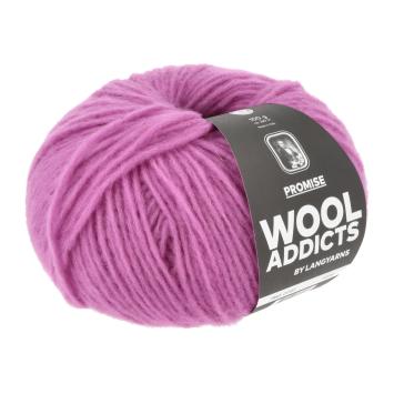 085 fuchsia