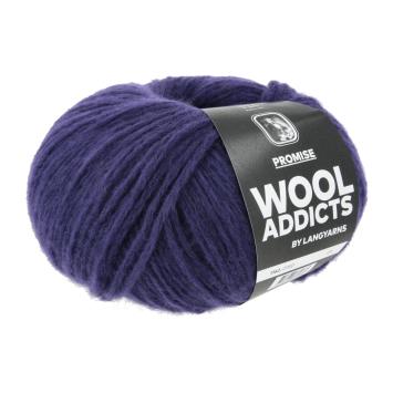 190 marineblauw