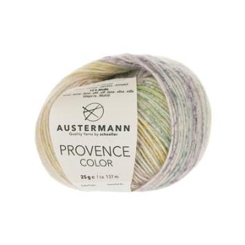 02 primel provence color