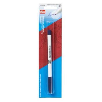 Markeerstift self-erasing 