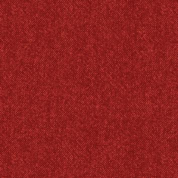 Chili Winter Wool 