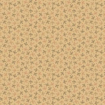 R171480D Beige Cheddar & Coal
