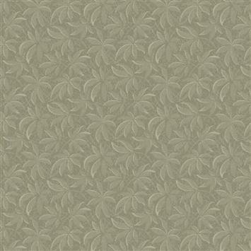 R541203D green