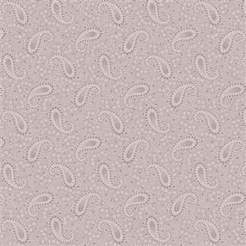 R541204D lilac 