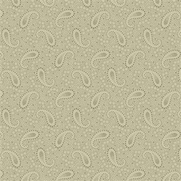 R541204D sage
