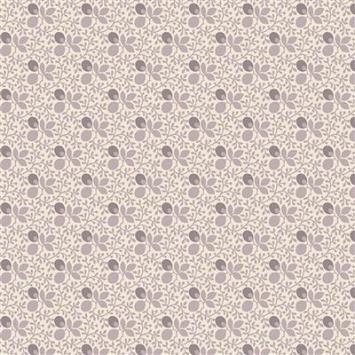 R541205D lilac