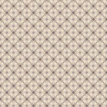 R541206D lilac 