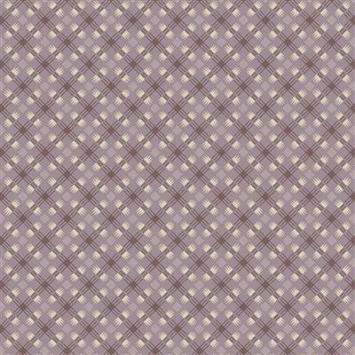R541206D purple