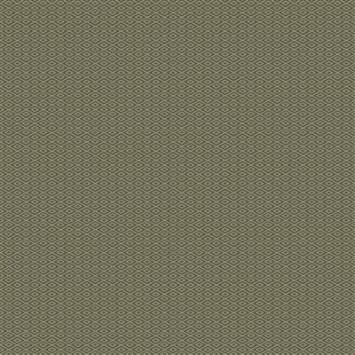 R541207D green