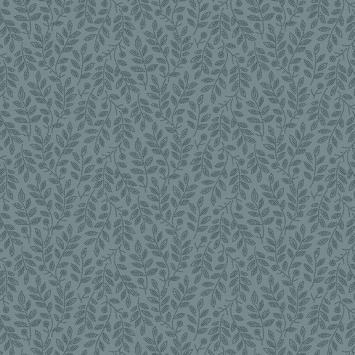 R621368 Blue