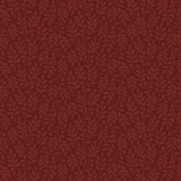 R621368 Red