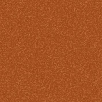 R621369 Rust