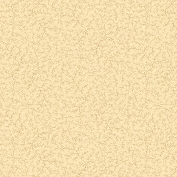 R621369 Tan
