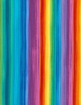 Regenboog