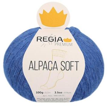 51 jeans Alpaca