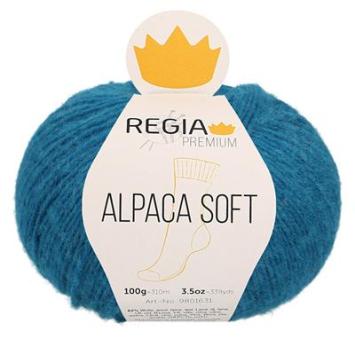 69 petrol Alpaca