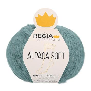 70 salbei Alpaca