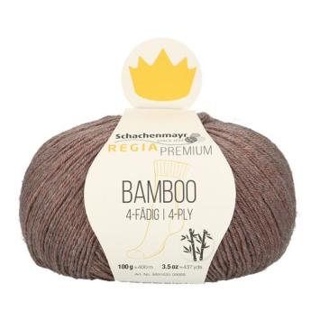 82 Bamboo  Altrose 