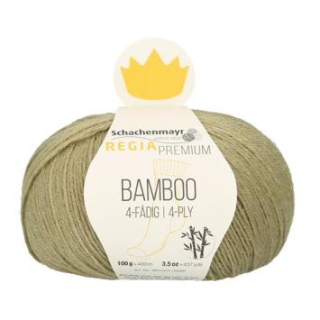 70 Bamboo   green