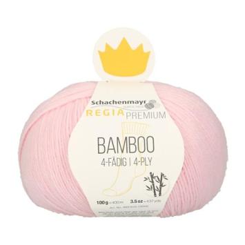 81 Bamboo  rose