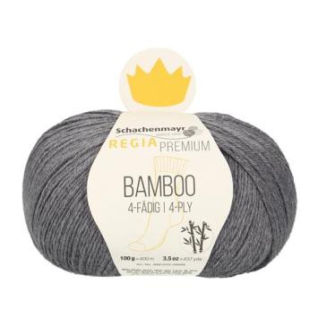 93 Bamboo  grey