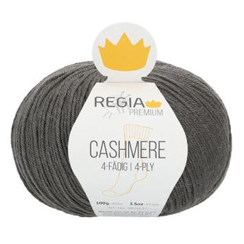 93 umbra grey Cashmere 
