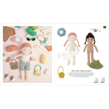 Dollies