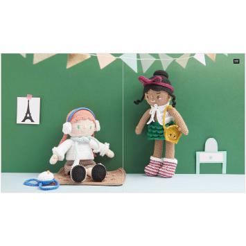 Dollies