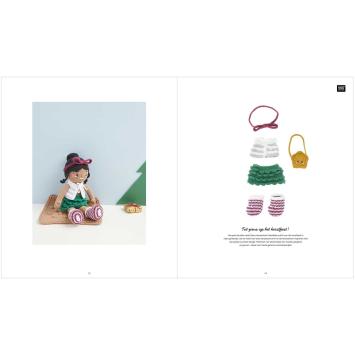 Dollies
