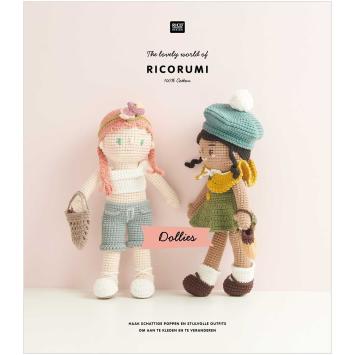 Dollies