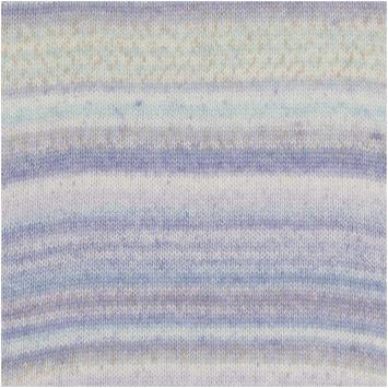 005 skies Cotton Merino Lace 