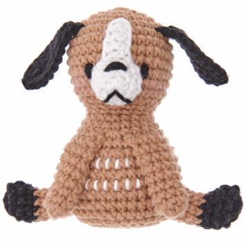 Hond