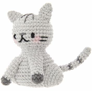 Kat