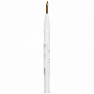 Punch needle 5mm