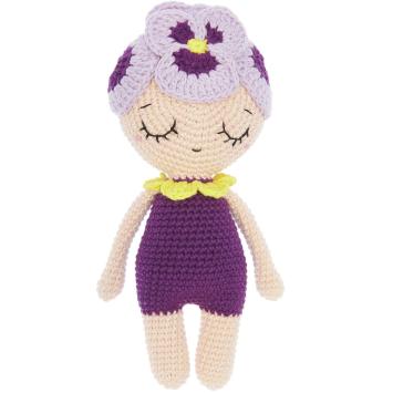 Viooltje