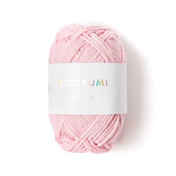 011 pink   Ricorumi 