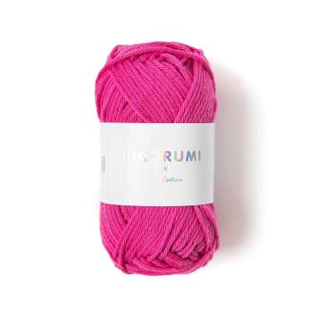 014 fuchsia   Ricorumi