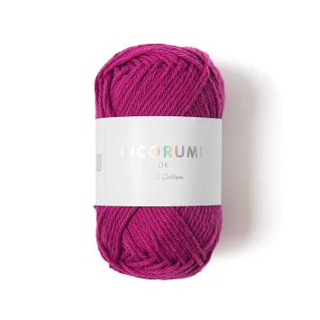 015 berry   Ricorumi 