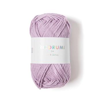 017 lilac   Ricorumi