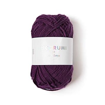 020 purple   Ricorumi