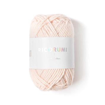 022 powder  Ricorumi