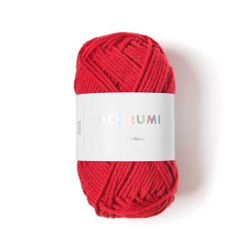 028 red   Ricorumi 