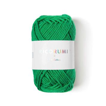 049 green   Ricorumi