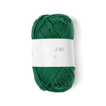 050 fir green   Ricorumi